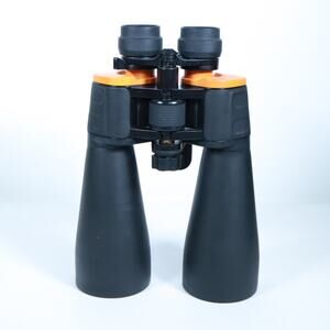 SPION Super High Resolution ZOOM 20x-140x70 Zoom with Tripod Adapter‎
